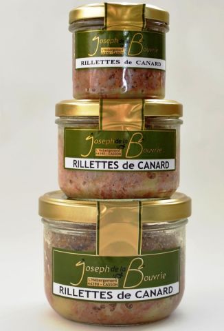 Bocal 90 grammes